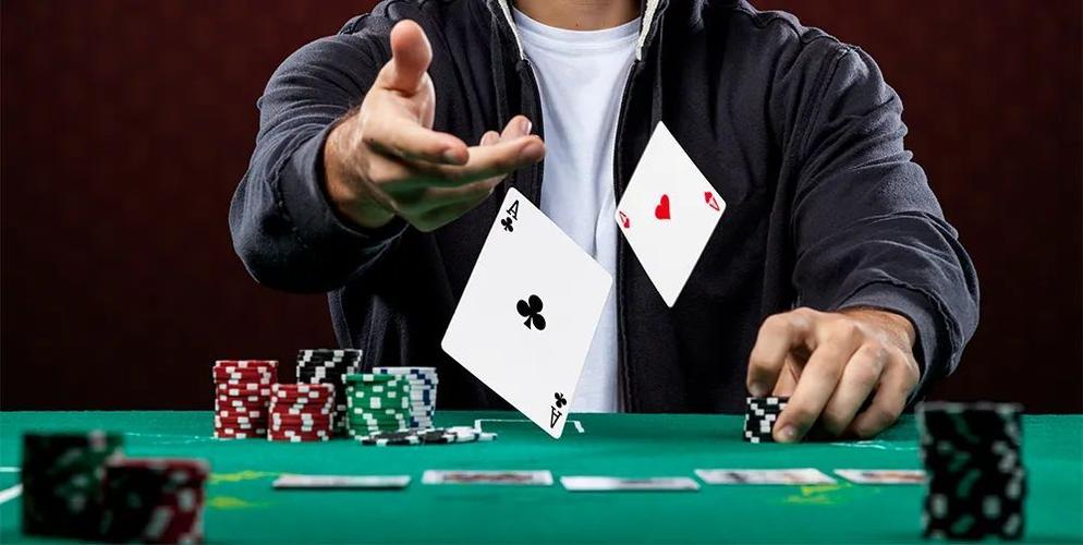 HHpoker苹果版官网